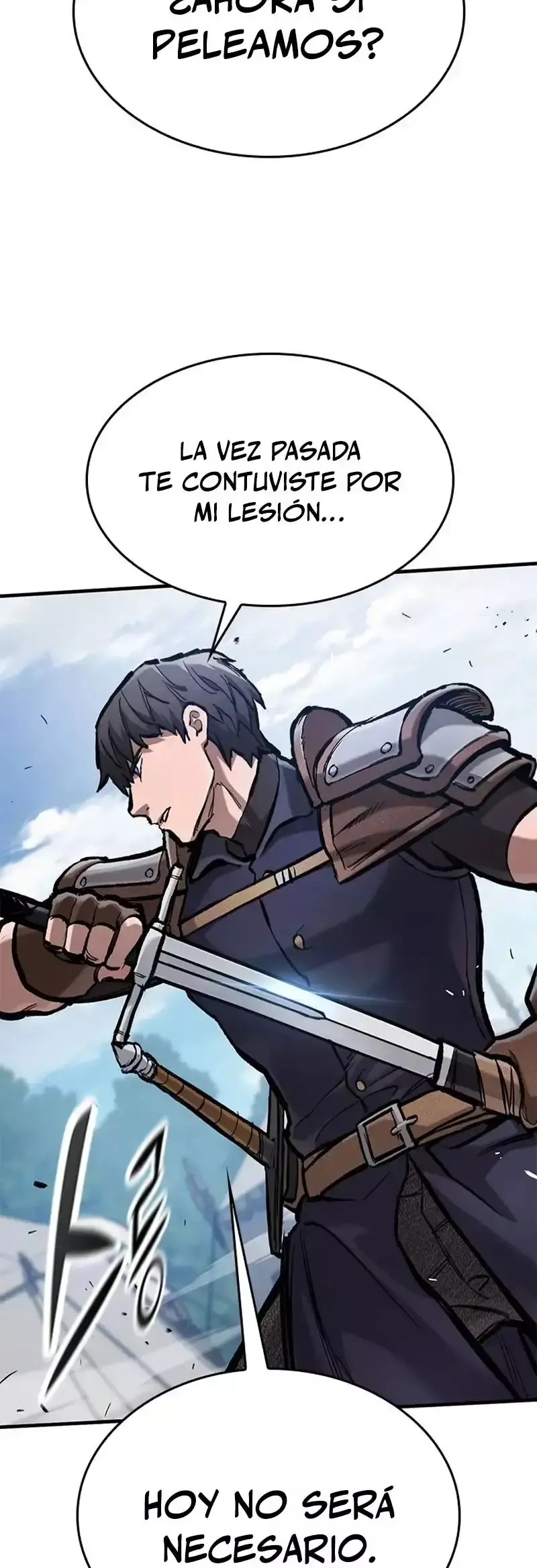 Capitulo 66 page 22