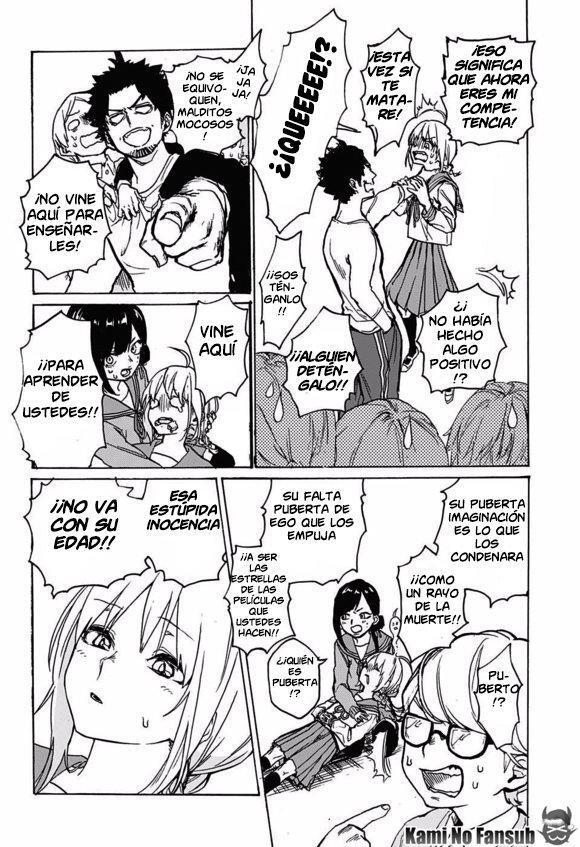 Capitulo 0 page 46