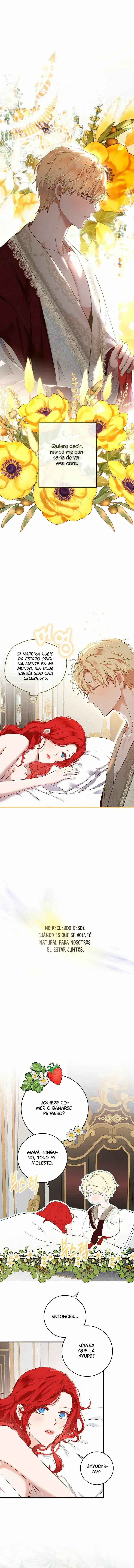 Capitulo 75.50 page 2