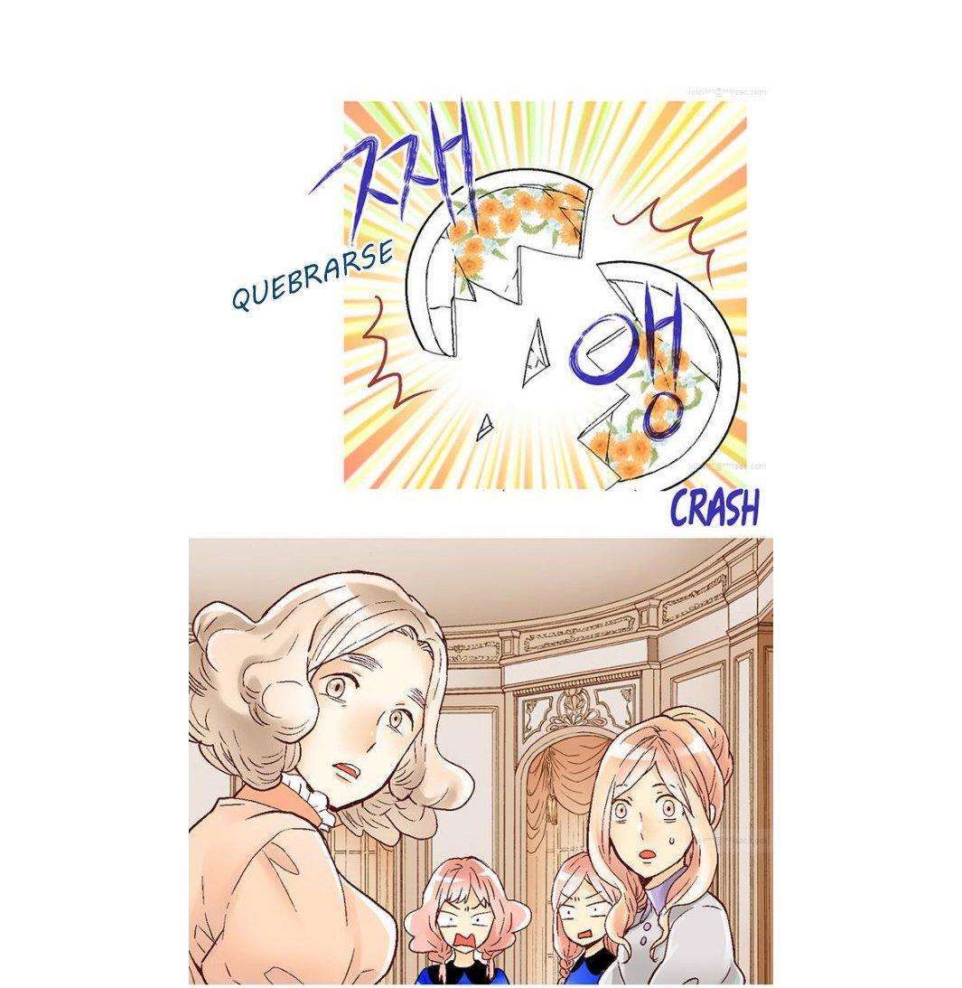 Capitulo 16 page 17