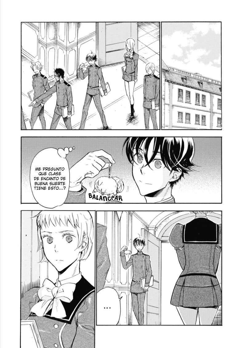 Capitulo 5 page 16