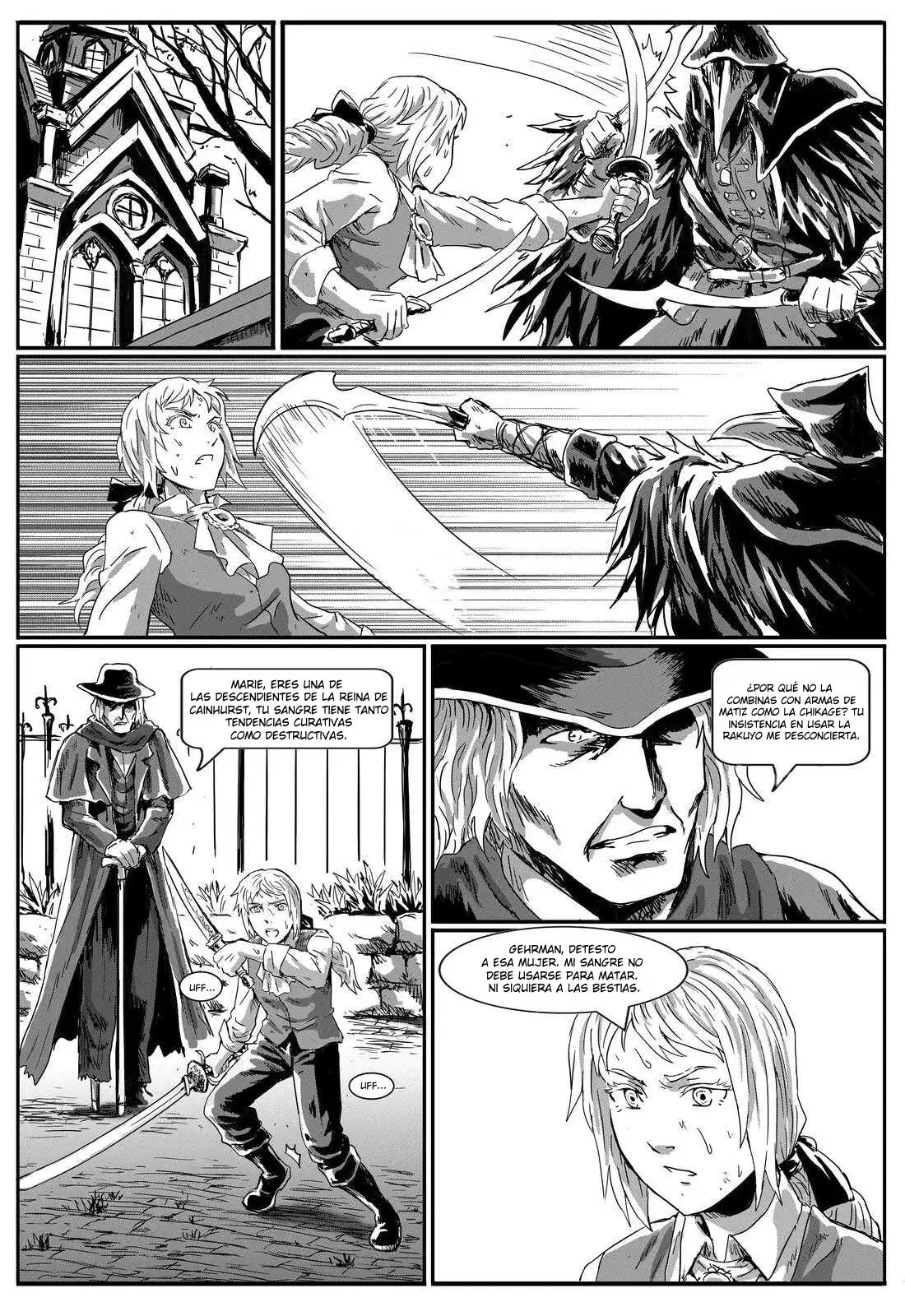 Capitulo 8 page 6