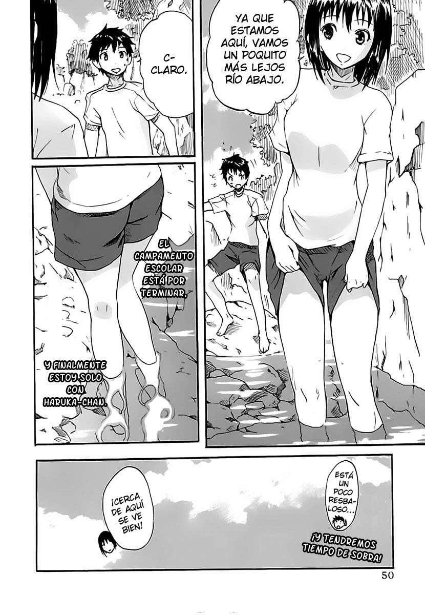 Capitulo 12 page 8