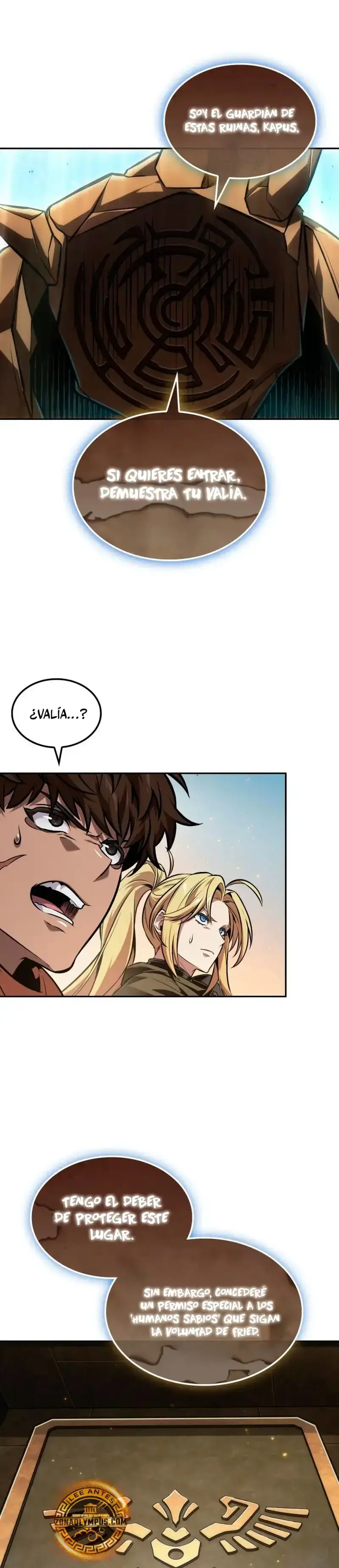 Capitulo 103 page 4