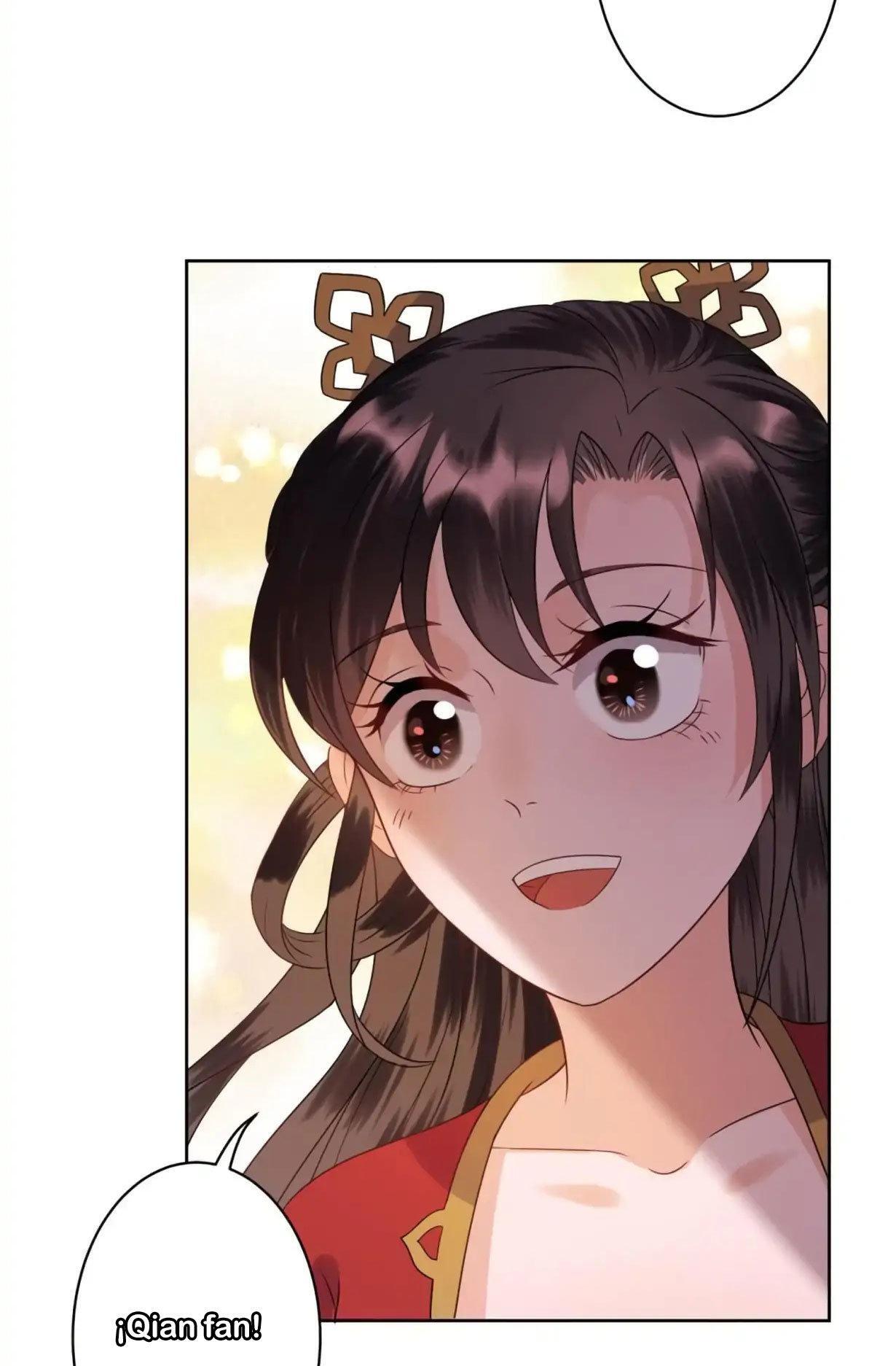 Capitulo 33 page 20