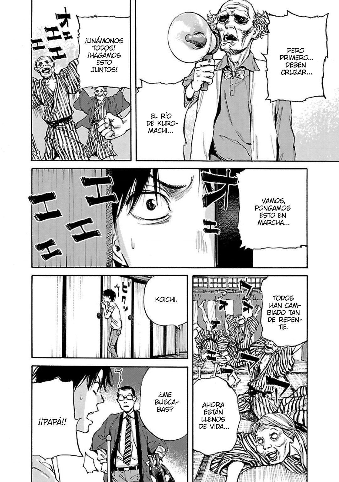 Capitulo 6 page 8