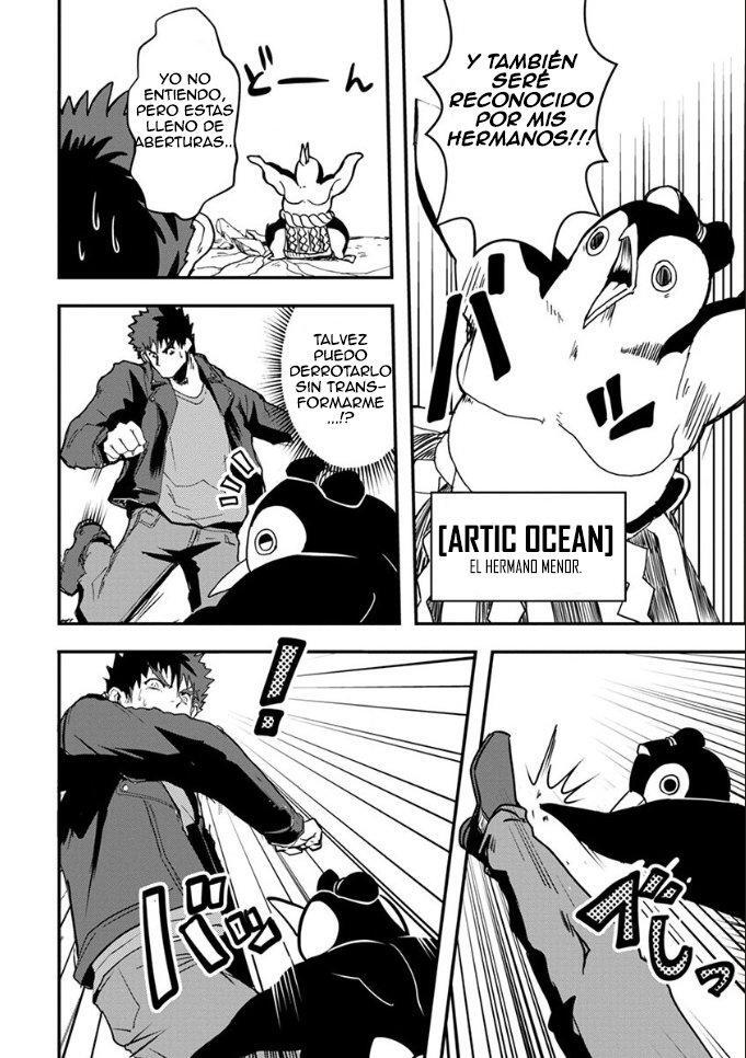 Capitulo 14 page 3