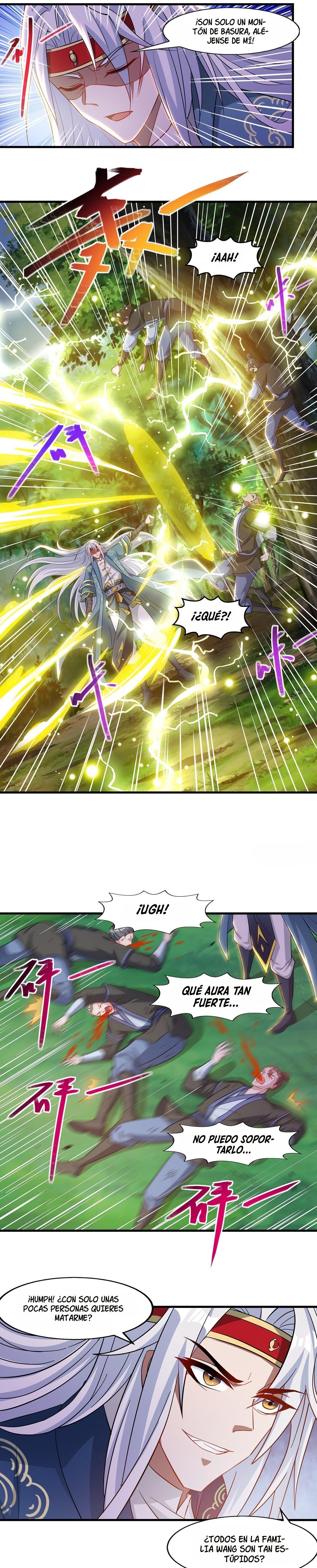 Capitulo 41 page 7