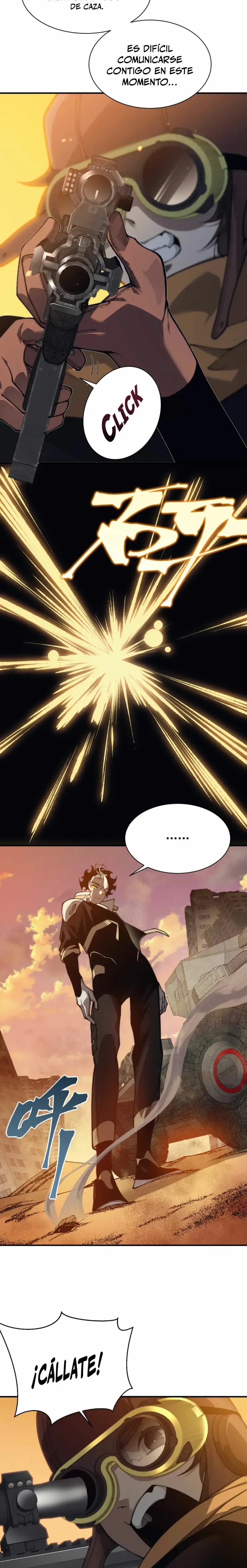 Capitulo 31 page 5