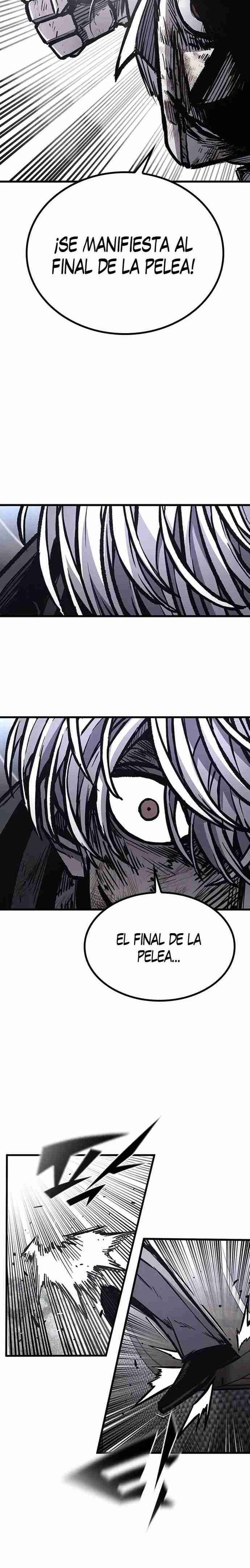 Capitulo 86 page 9