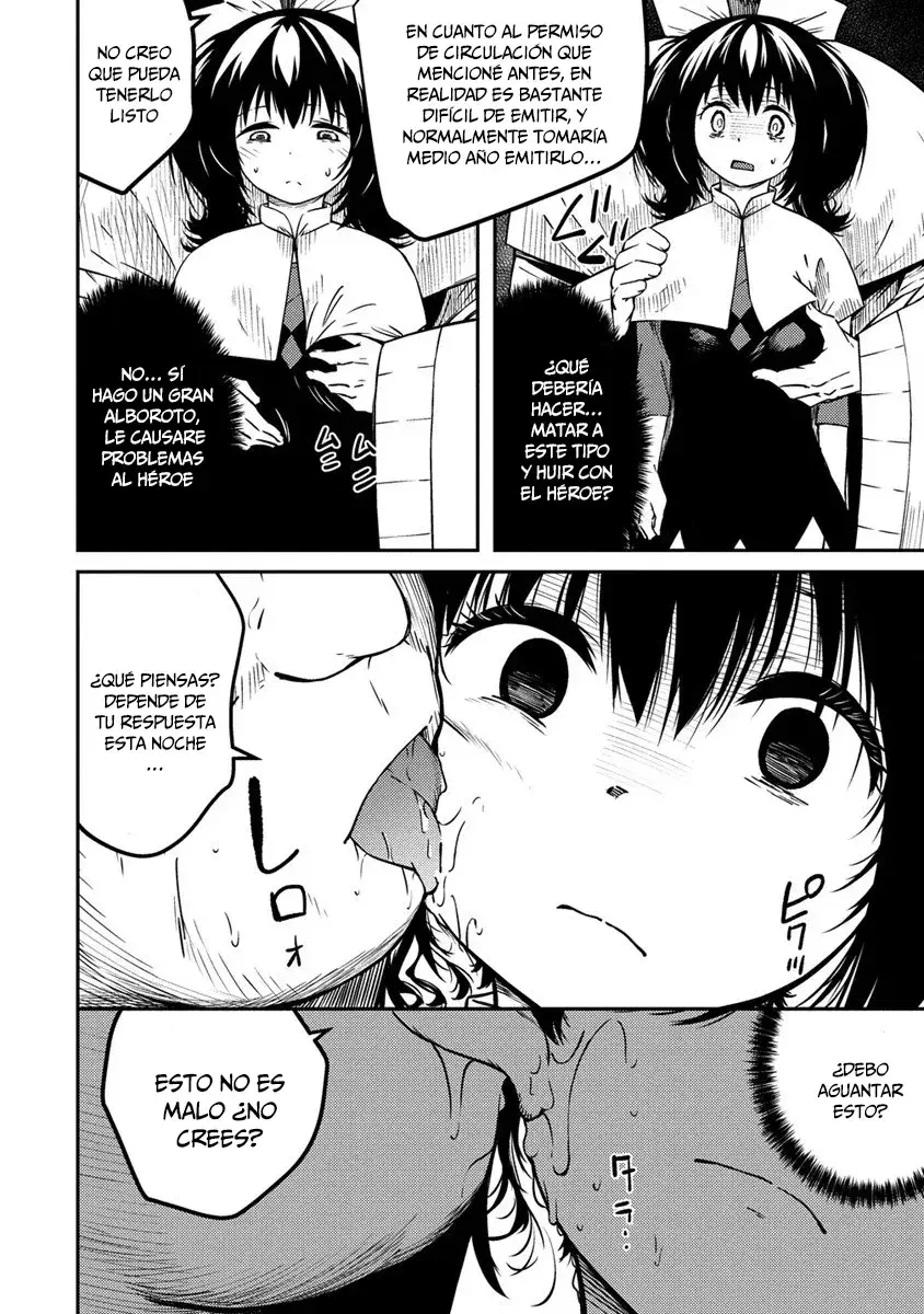 Capitulo 2 page 21