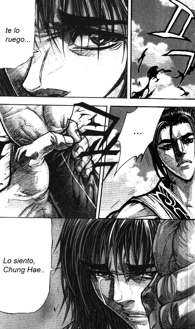 Capitulo 96 page 15