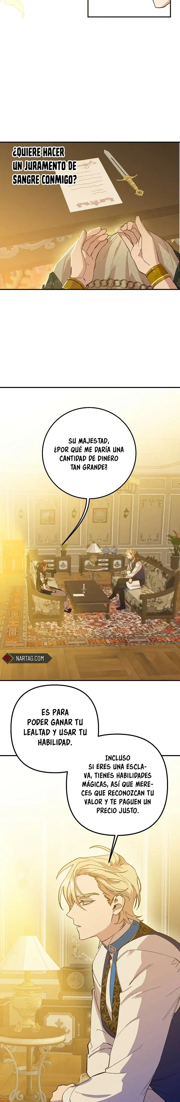 Capitulo 6 page 18