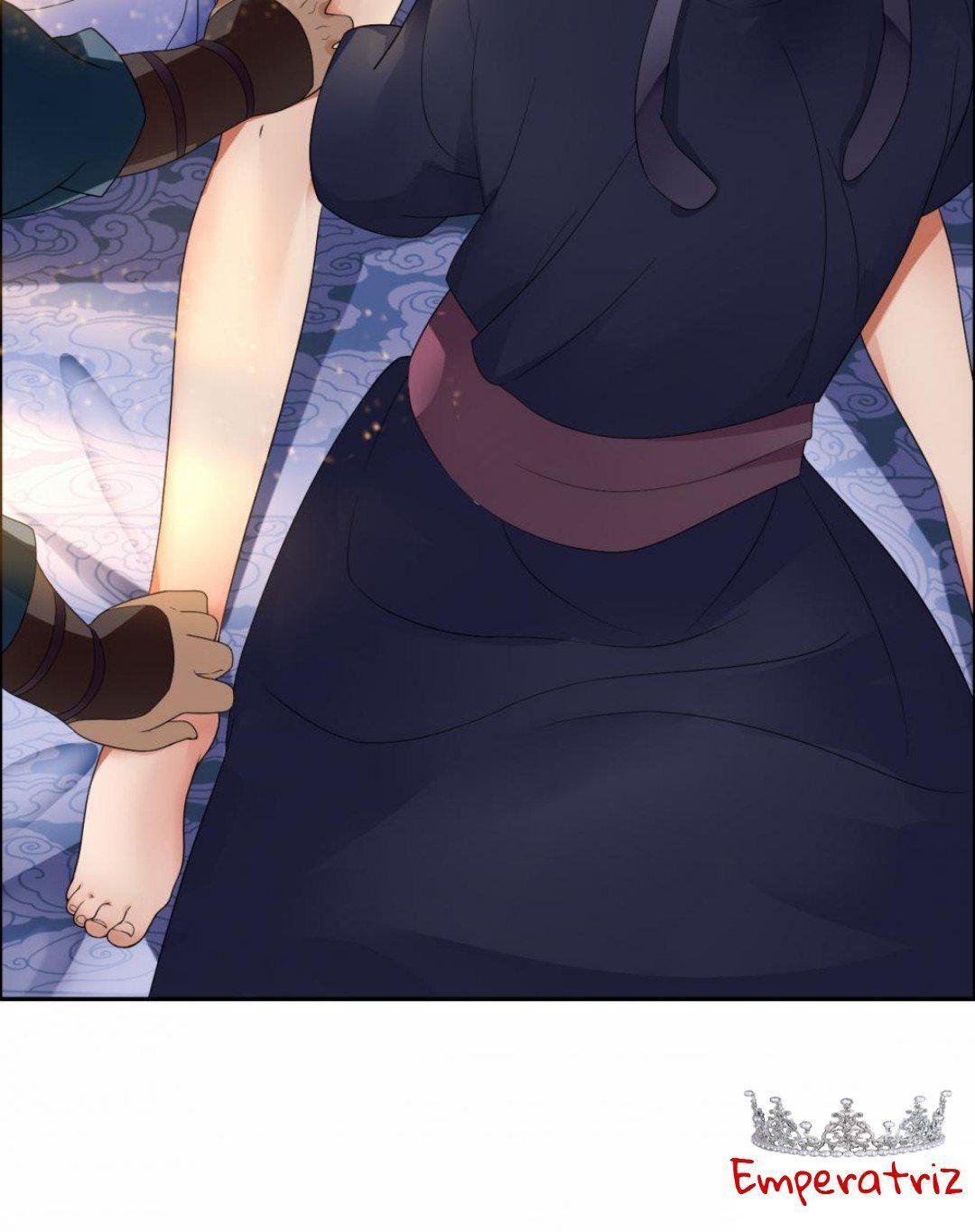 Capitulo 1 page 52