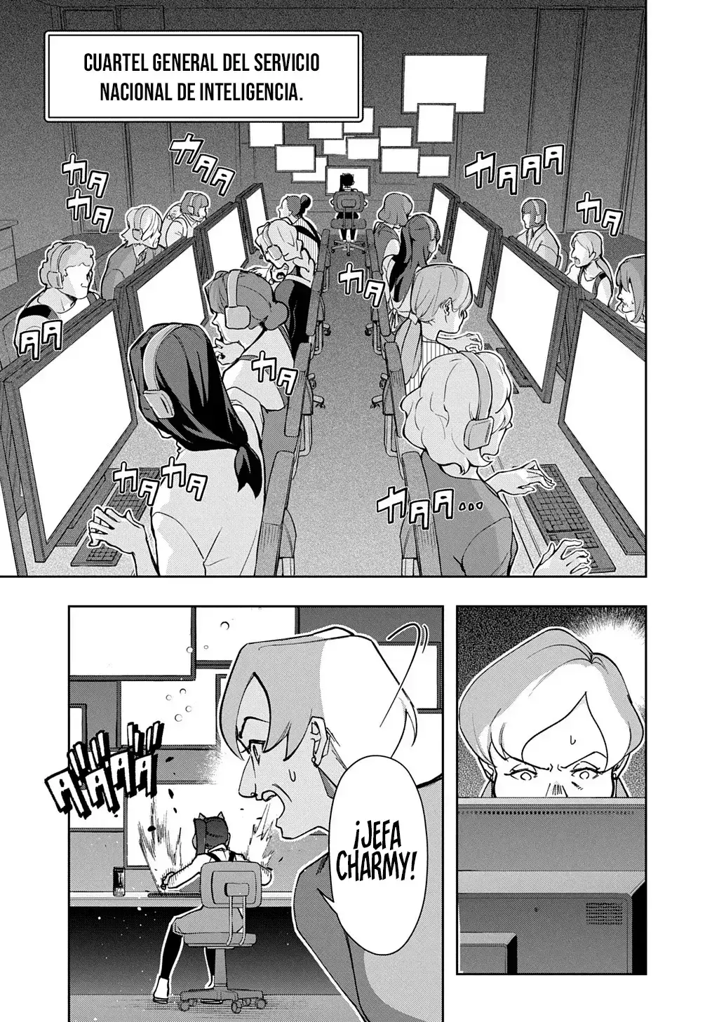 Capitulo 55.20 page 17