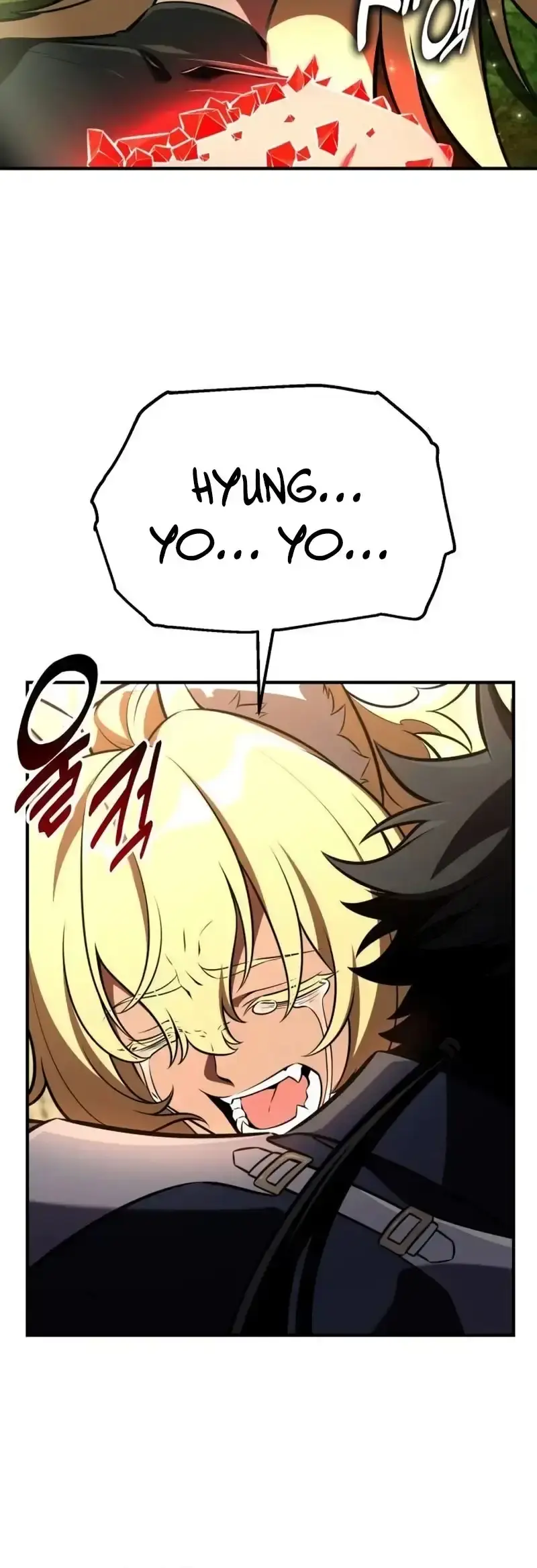 Capitulo 80 page 83