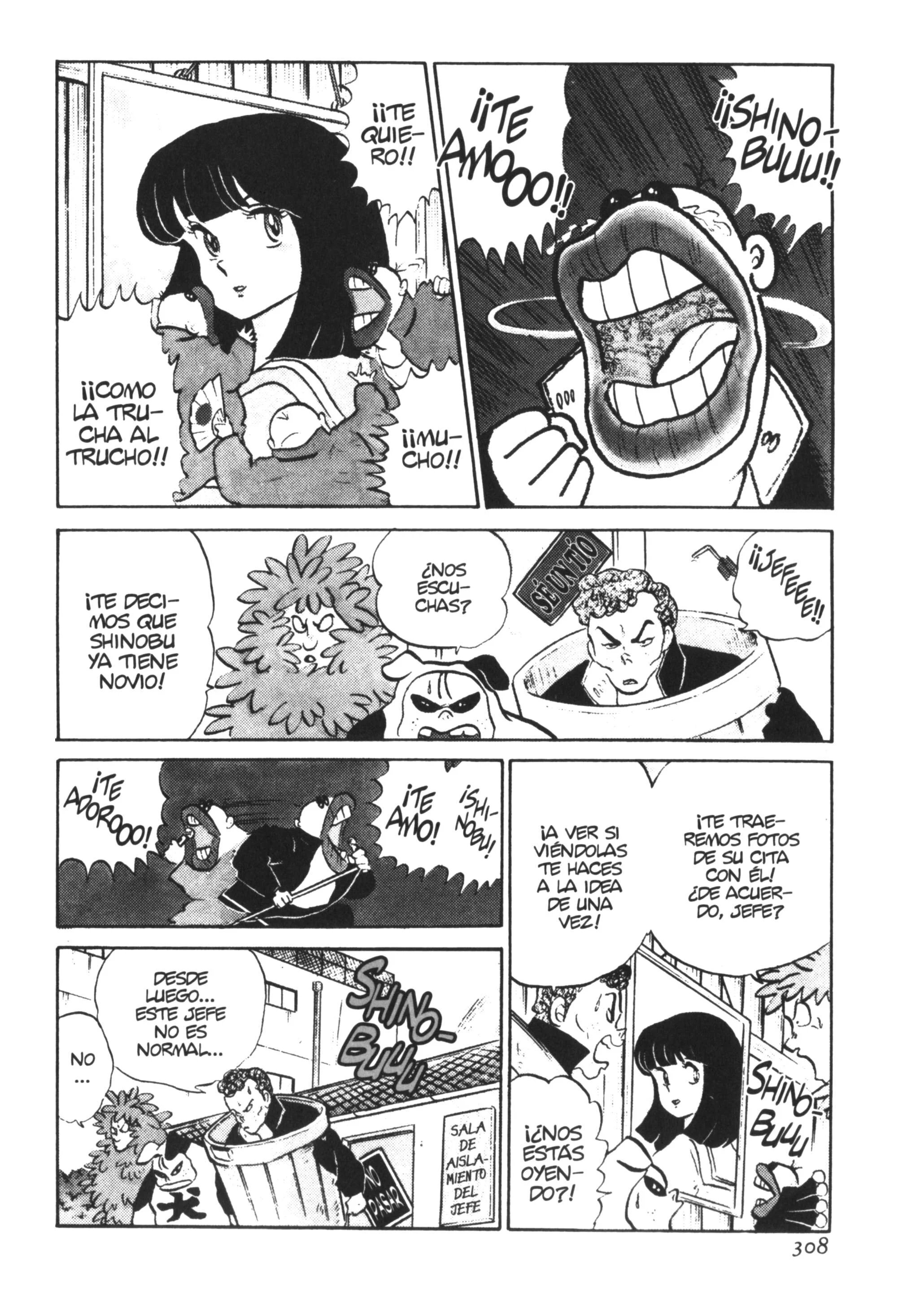 Capitulo 185 page 2