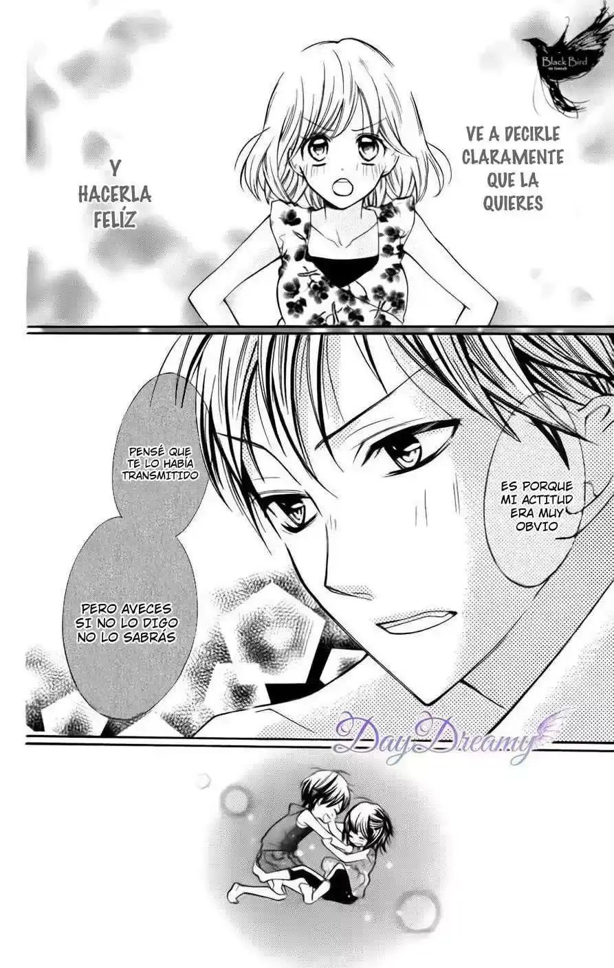 Capitulo 0 page 37