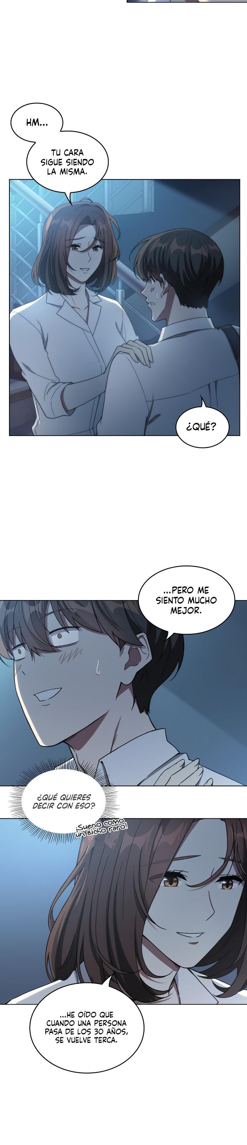 Capitulo 29 page 18