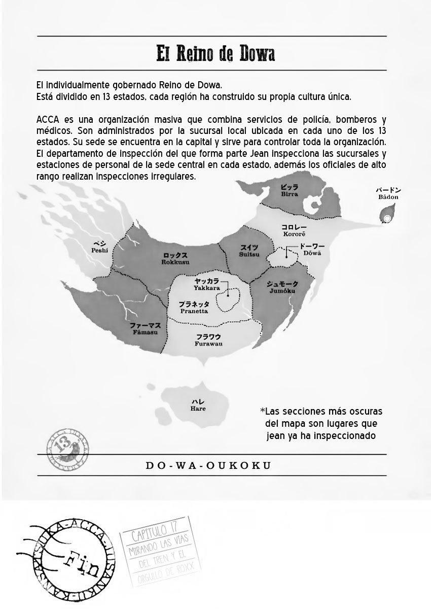 Capitulo 17 page 35