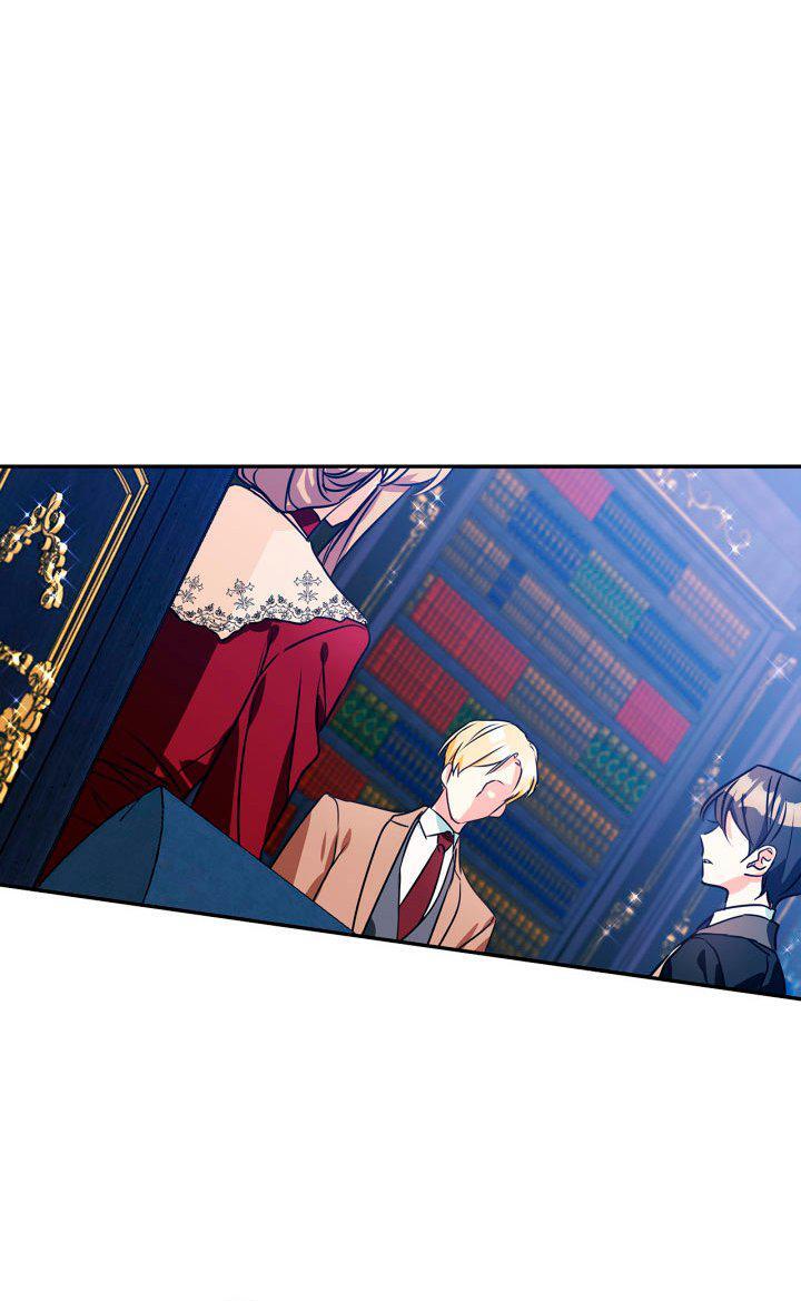 Capitulo 99 page 17