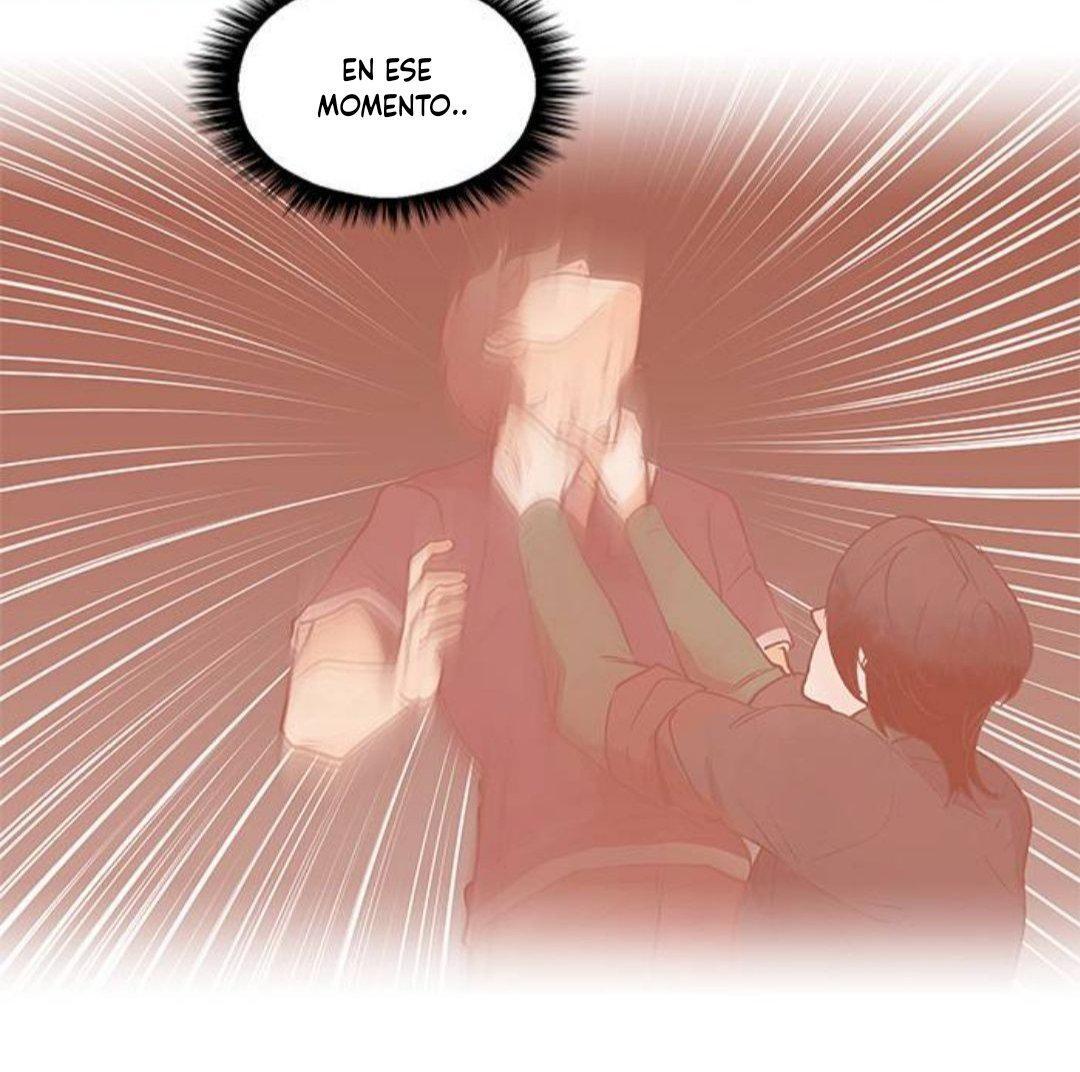 Capitulo 4 page 13
