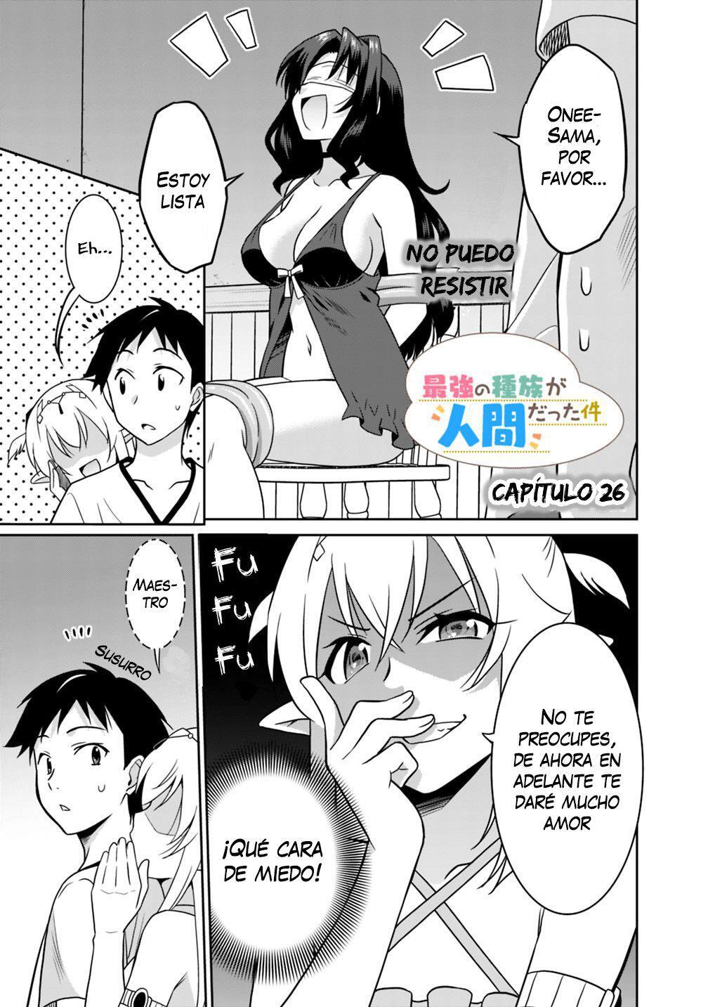 Capitulo 26 page 2