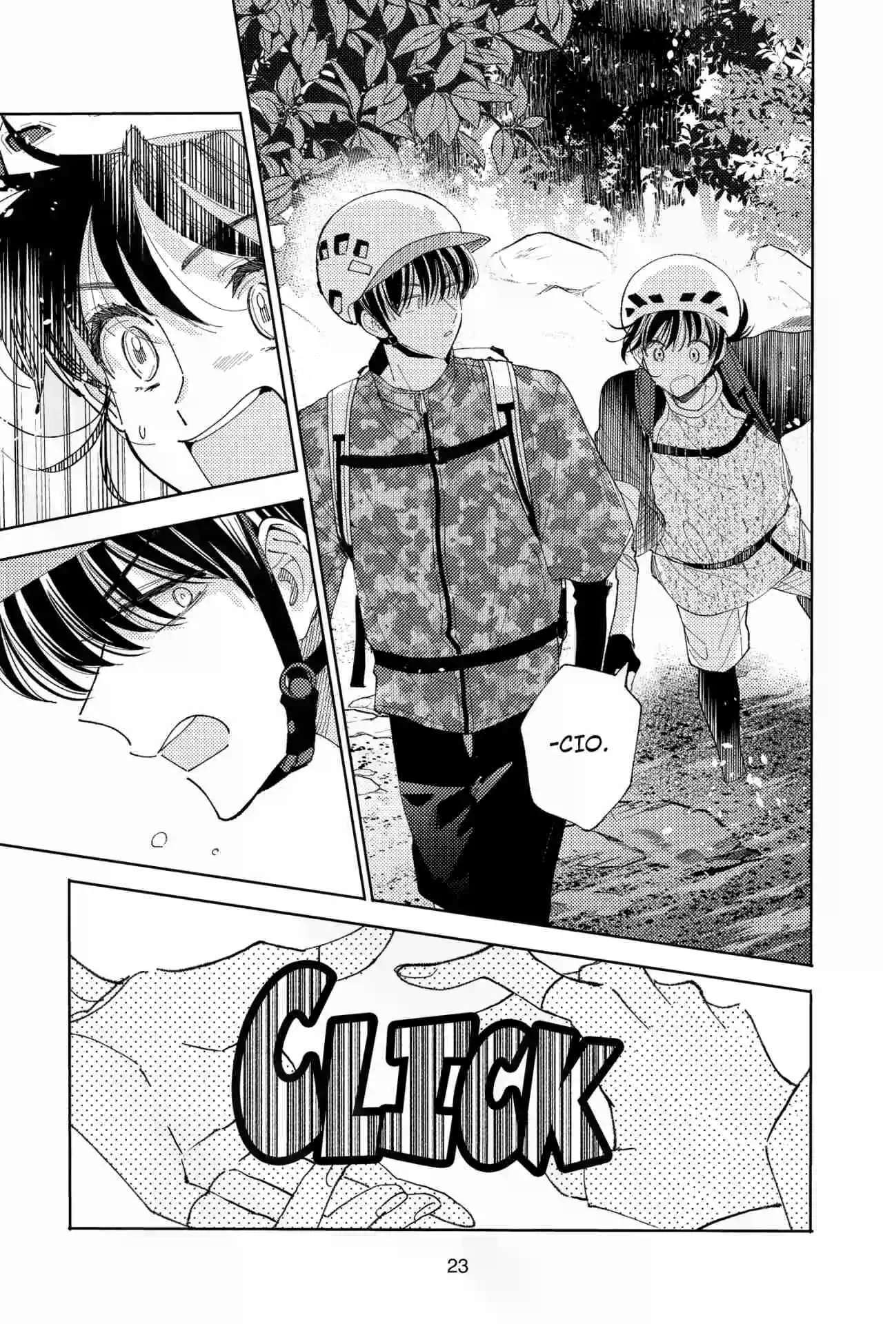 Capitulo 30 page 22