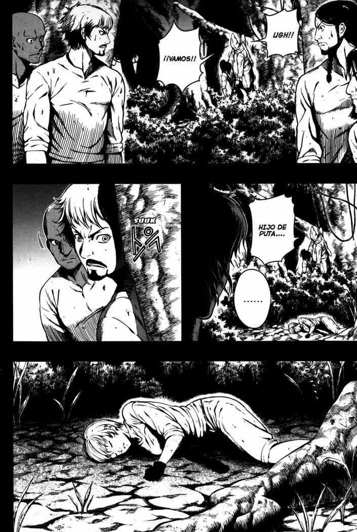 Capitulo 42 page 9