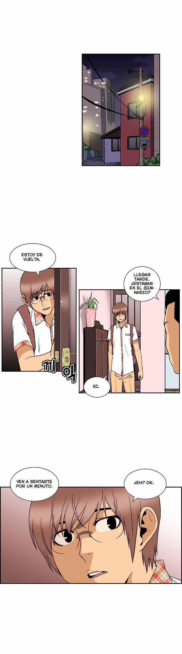 Capitulo 104 page 6