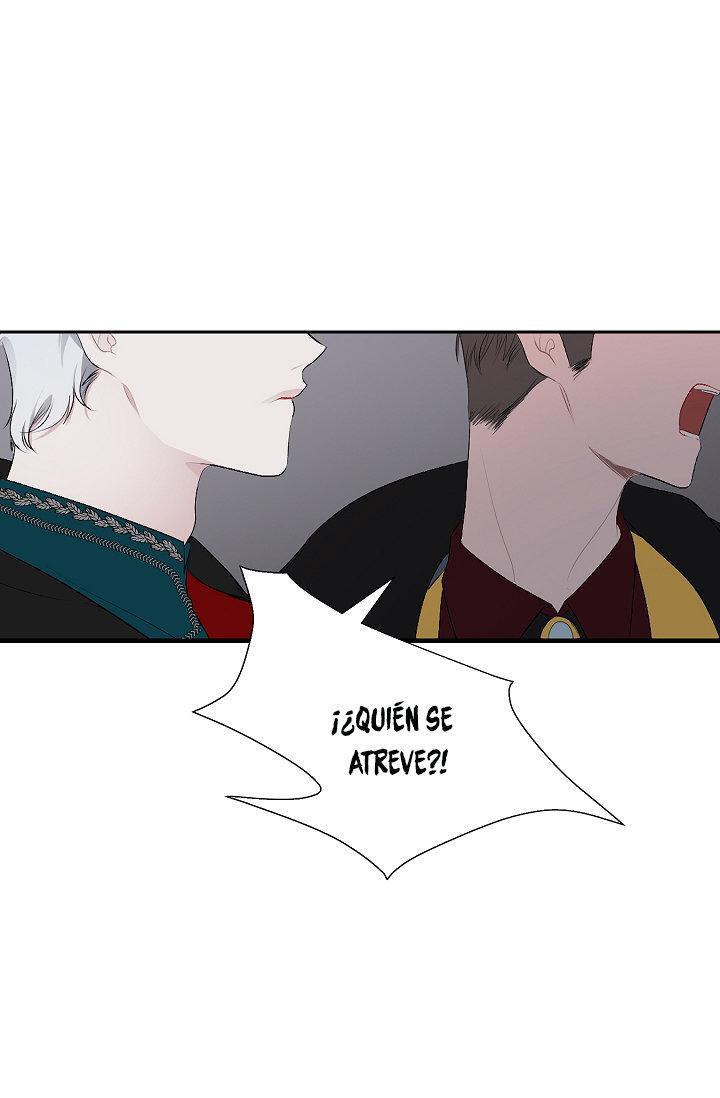 Capitulo 6 page 31
