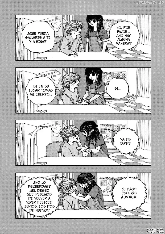 Capitulo 93 page 16