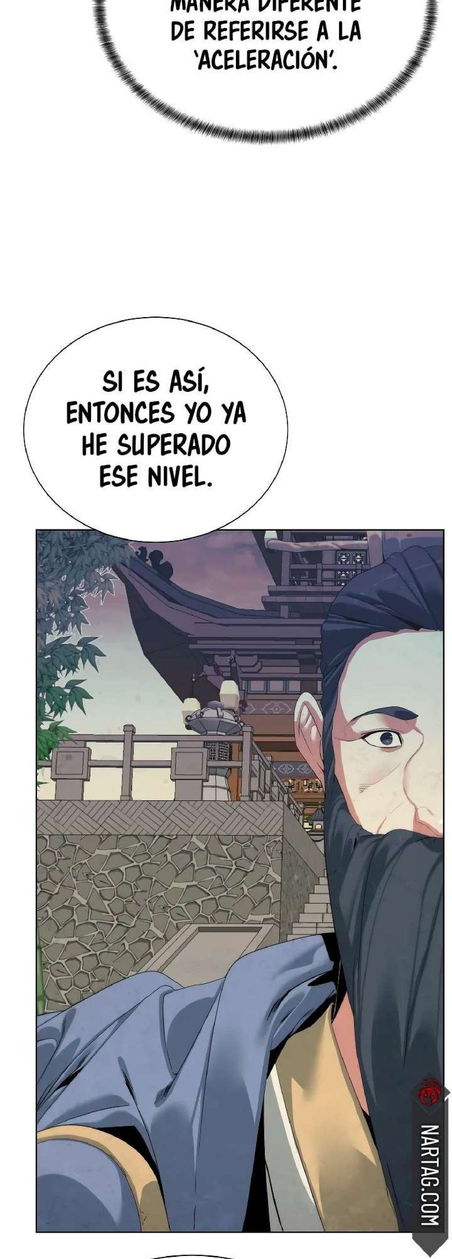 Capitulo 48 page 44