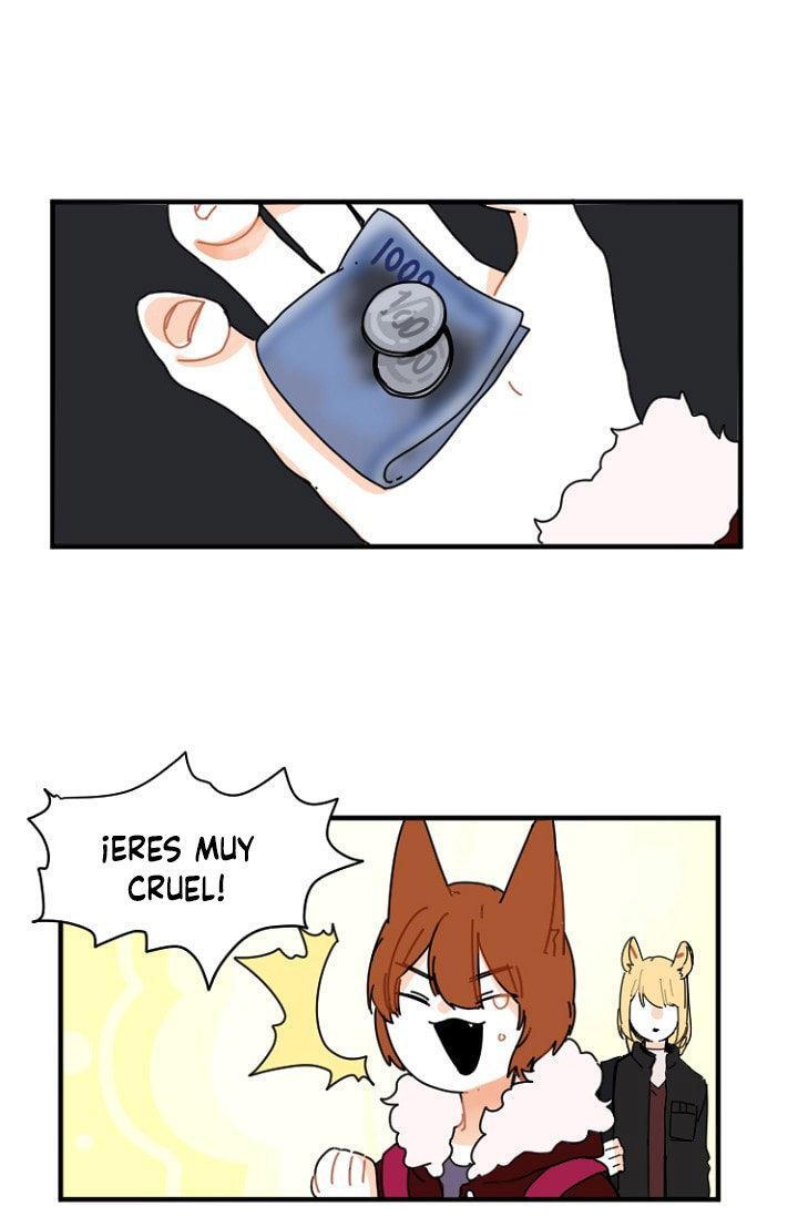 Capitulo 4 page 8