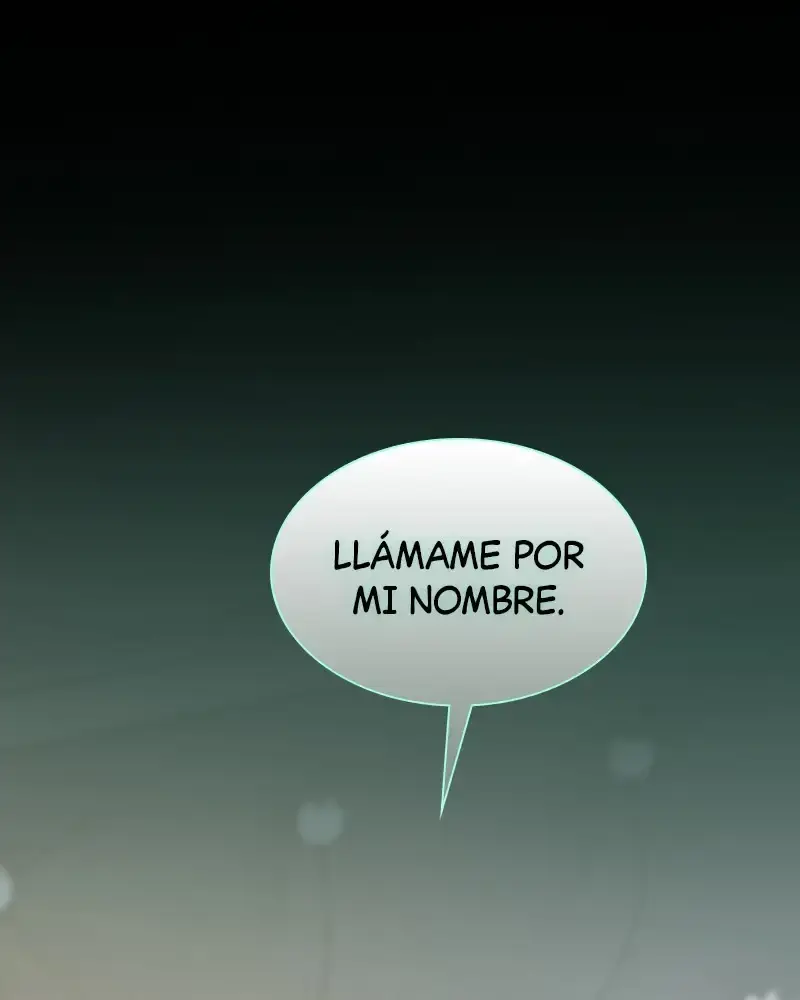 Capitulo 73 page 31
