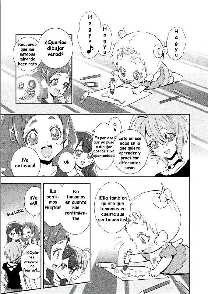 Capitulo 5 page 5