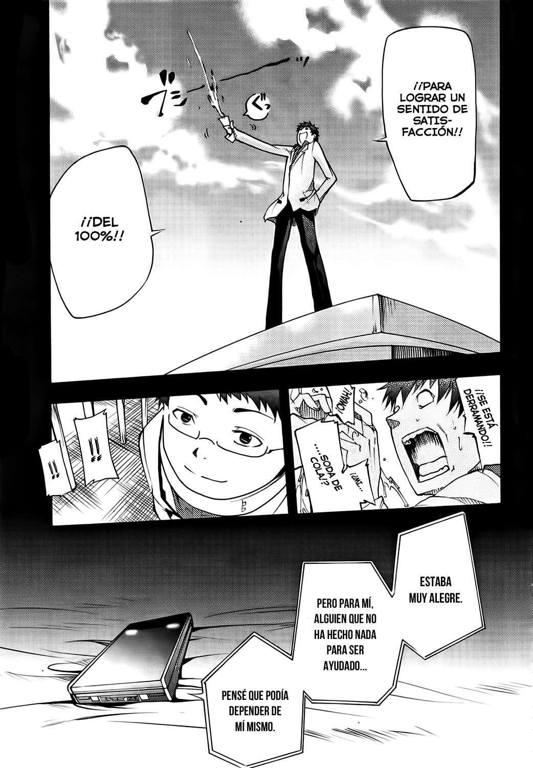 Capitulo 16 page 8