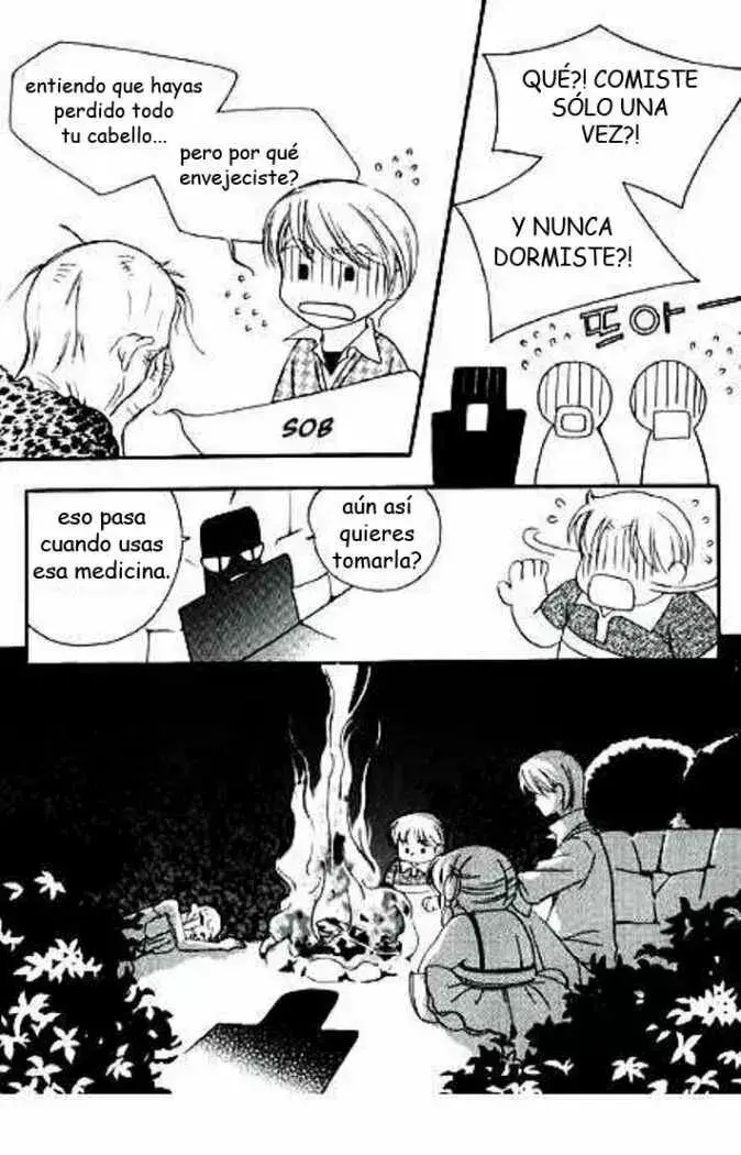 Capitulo 23 page 42