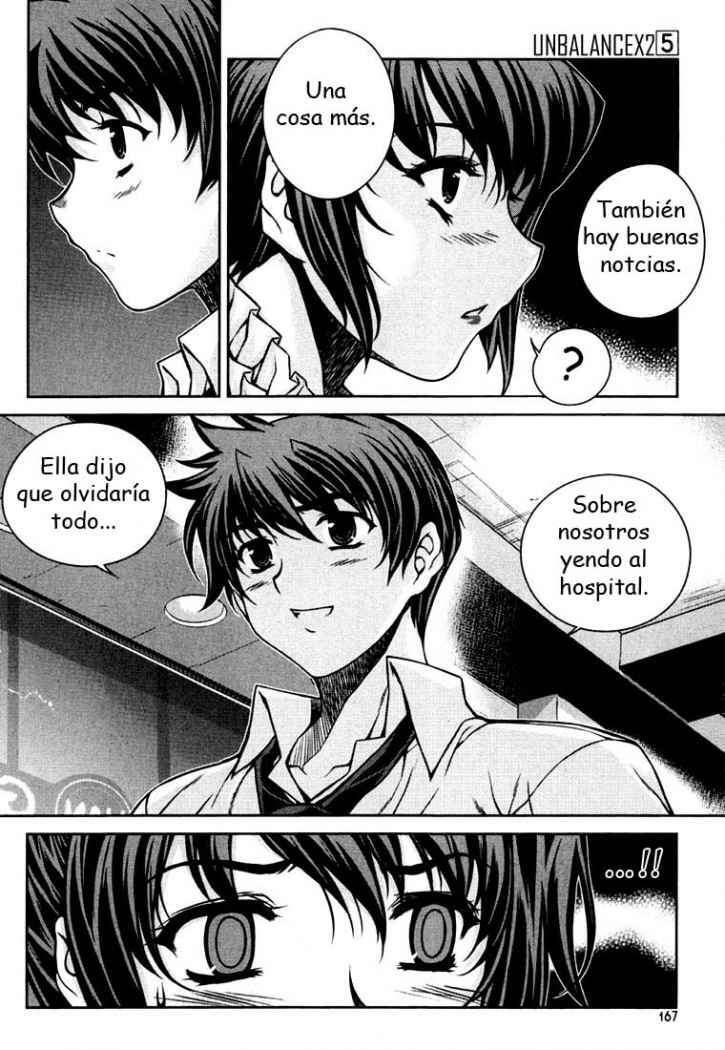 Capitulo 39 page 19
