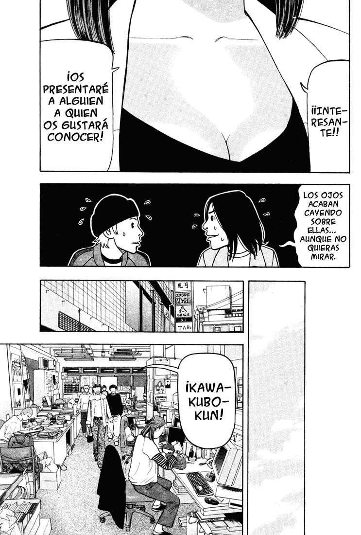 Capitulo 43 page 37