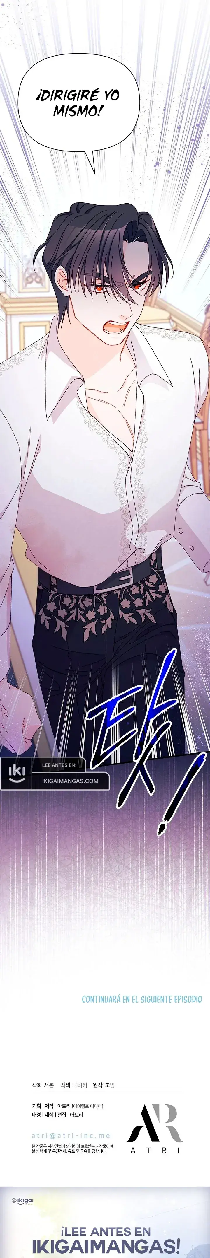 Capitulo 58 page 28