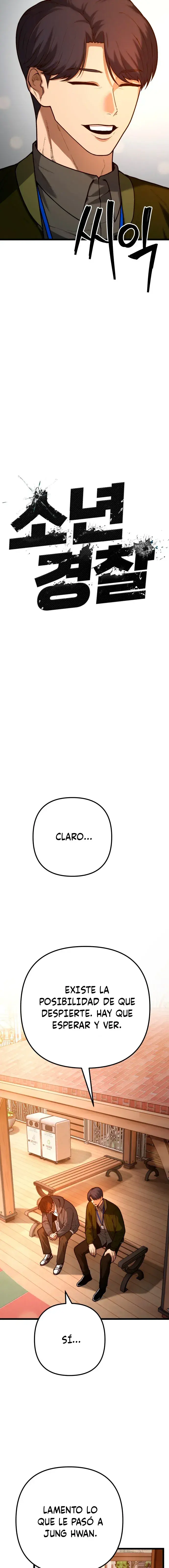 Capitulo 2 page 4