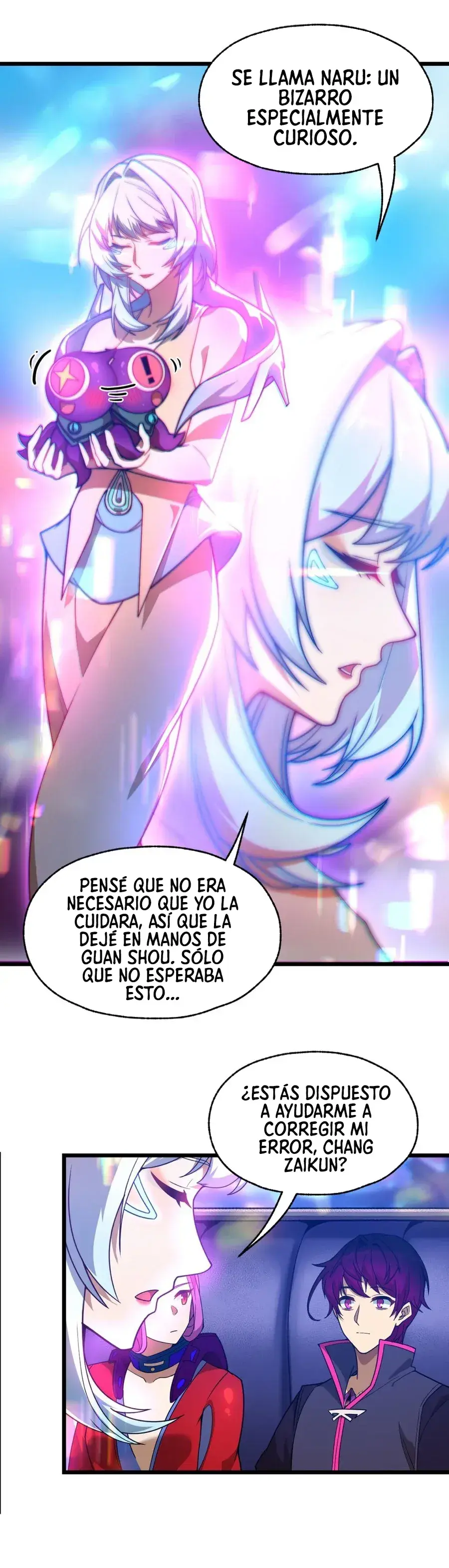 Capitulo 6 page 31