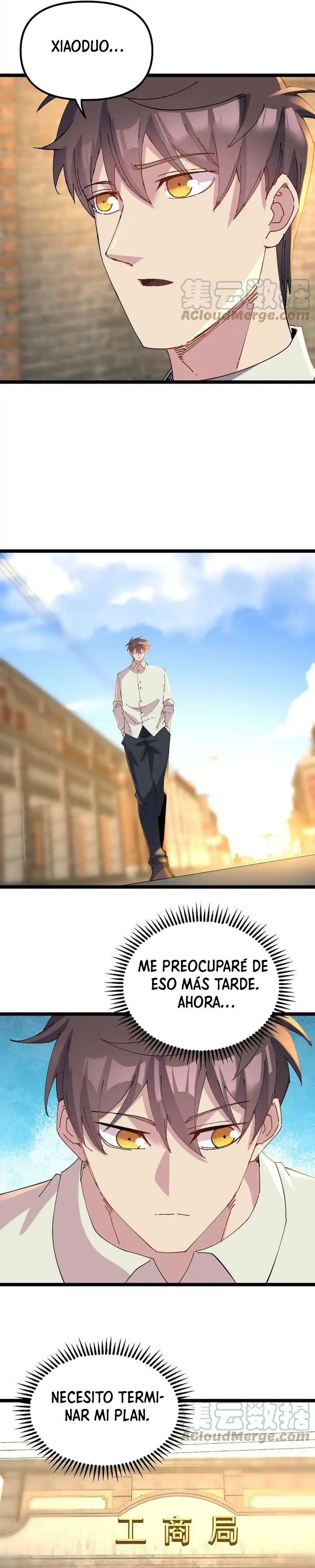 Capitulo 147 page 6