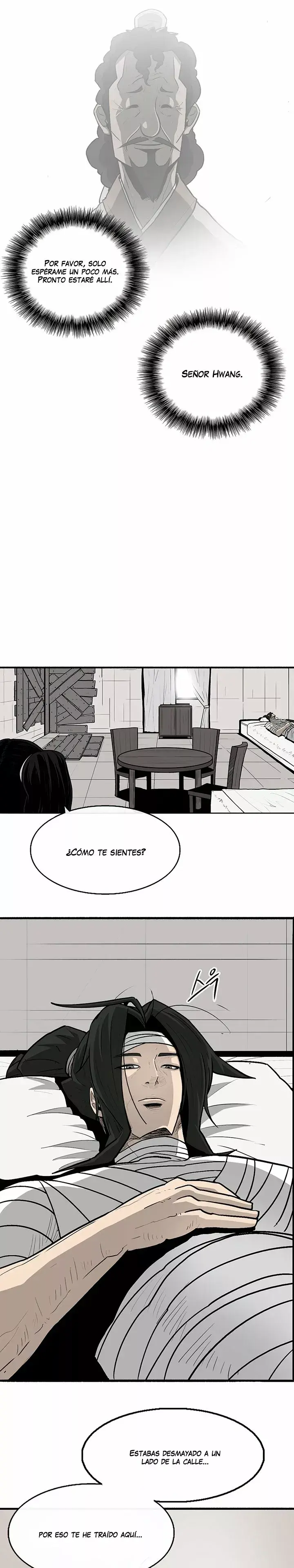 Capitulo 50 page 8