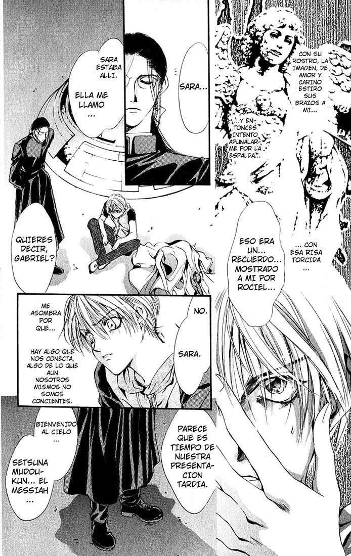 Capitulo 67 page 15