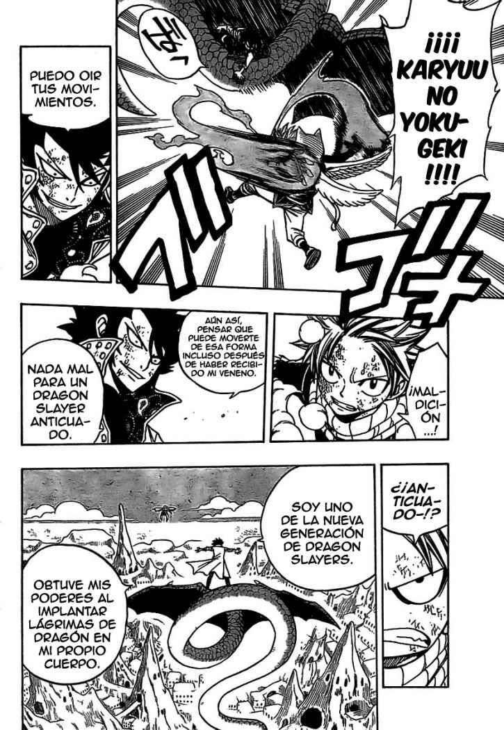 Capitulo 150 page 8