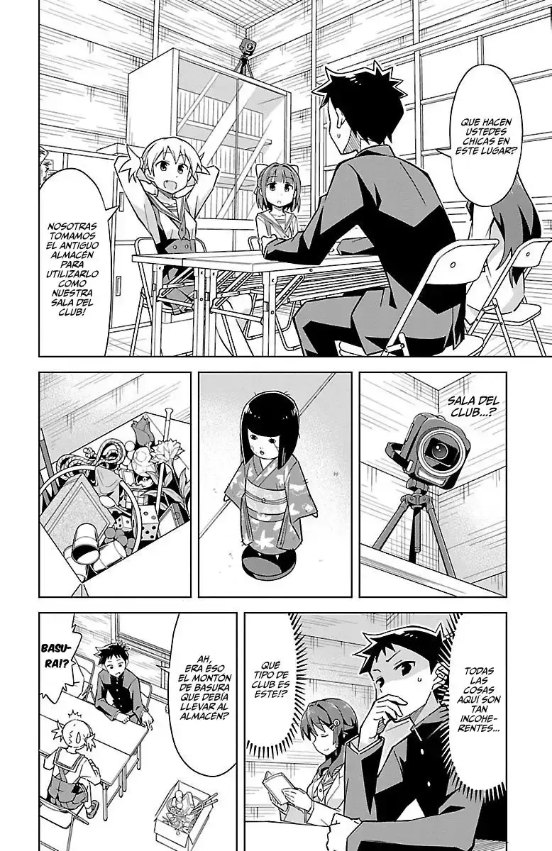 Capitulo 1 page 14