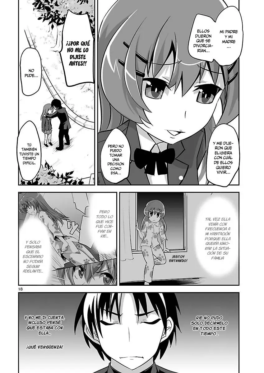 Capitulo 10 page 19