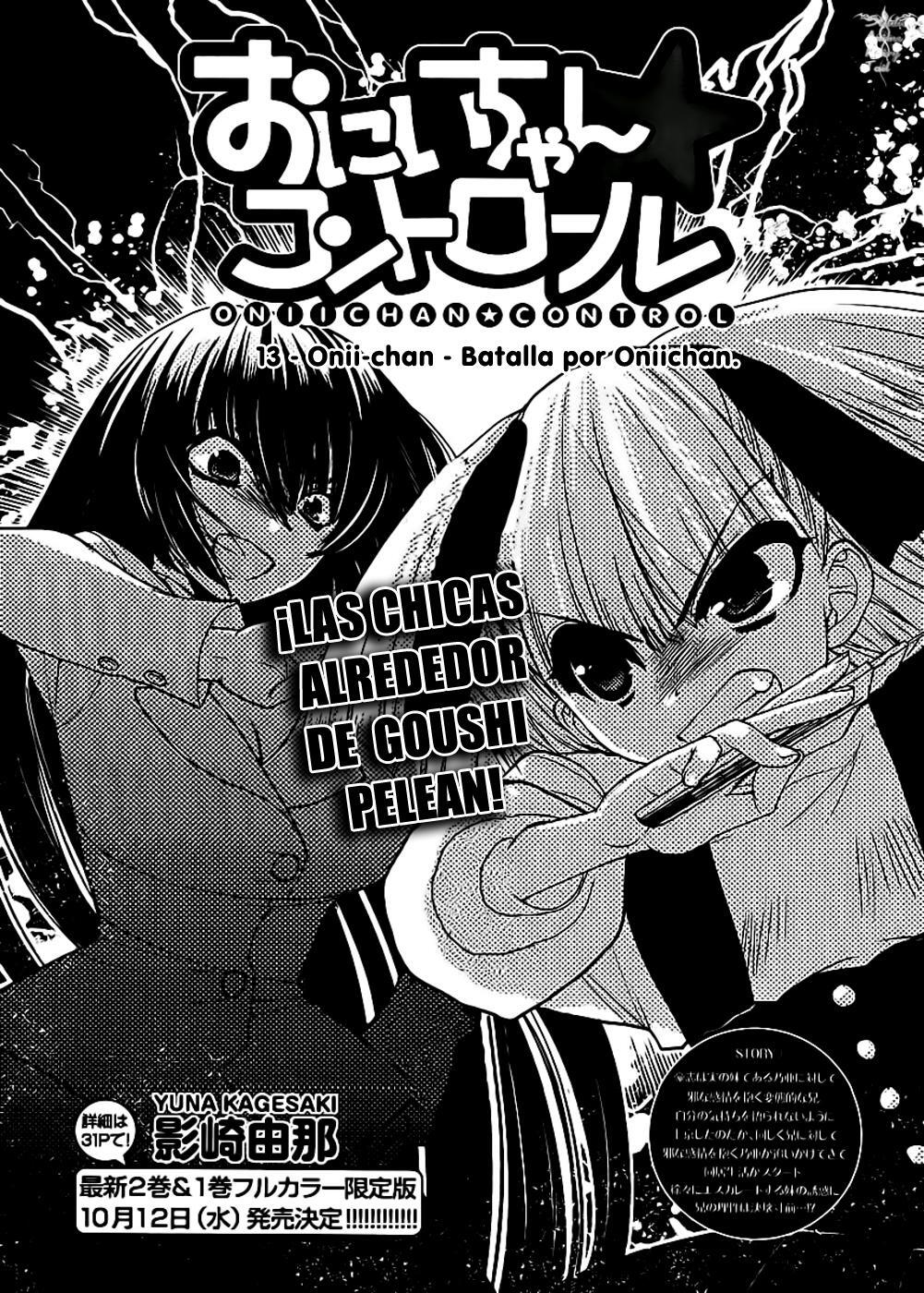 Capitulo 13 page 2